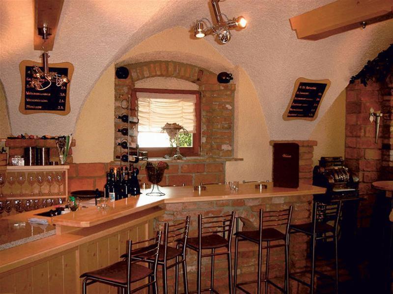 Almerwirt Maria Alm Extérieur photo